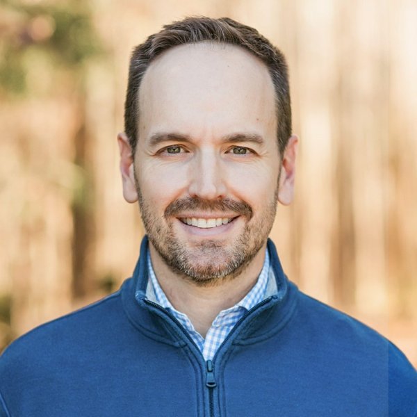 Greg Campion